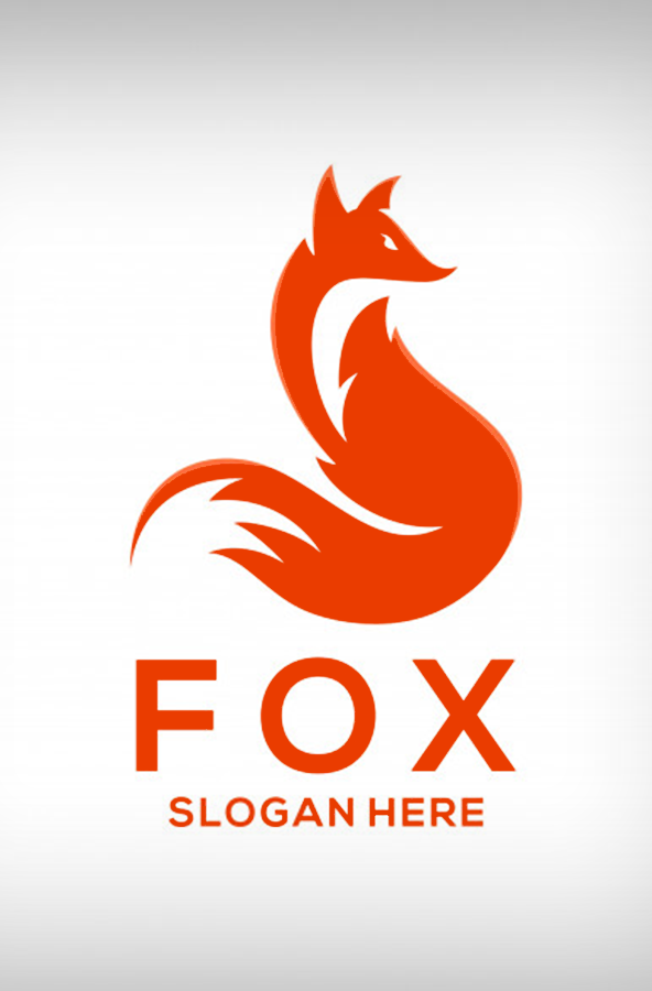 Logo Creation